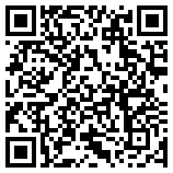 QR Code for C.e.l. And Associates in Chicago, IL 60601