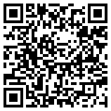 QR Code for Cental State Signs in Elk Grove Village, IL 60007