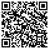 QR Code for Center for Educational Initiatitives in Normal, IL 61761