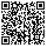 QR Code for Central Illinois Debt in Champaign, IL 61820