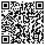 QR Code for Charles Hall Construction in Lincolnwood, IL 60712