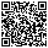 QR Code for Charter One in Naperville, IL 60564