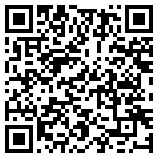 QR Code for Cheap Heating & Air Conditioning in Chicago, IL 60611