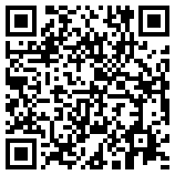 QR Code for Chicago Computer Club in Hillside, IL 60162