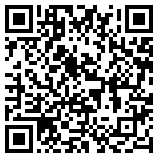 QR Code for Chicago Metro Properties in Chicago, IL 60640