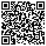 QR Code for Chicago Pet Store in Chicago, IL 60623