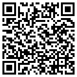 QR Code for Chipotle Mexican Grill in Oak Lawn, IL 60453