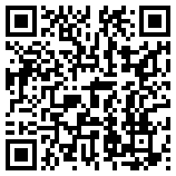 QR Code for Churchill Physical Health Center in Joliet, IL 60435