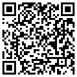 QR Code for Citifinancial in Chicago, IL 60634