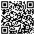 QR Code for Jerome D Citron in Chicago, IL 60602