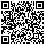QR Code for City of Danville in Danville, IL 61832