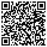 QR Code for City Wireless in Maywood, IL 60153
