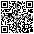 QR Code for Clare House in Bloomington, IL 61701