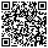 QR Code for Cme Technology Services in Mount Prospect, IL 60056