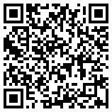 QR Code for Commercial Transport in Belleville, IL 62220