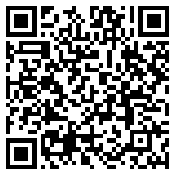 QR Code for Computer Techs R Us in Posen, IL 60469