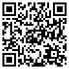 QR Code for Concrete Contractors in Chicago in Chicago, IL 60614