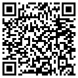 QR Code for Connect Pros in Hoffman Estates, IL 60192