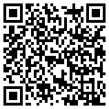 QR Code for The Connection in Chicago, IL 60636