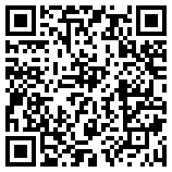QR Code for Consolidated Electronic Wire in FRANKLIN PARK, IL 60131