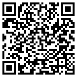 QR Code for Consumer Law Group in Chicago, IL 60646