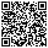 QR Code for Contact Heating & Air Conditioning in Arlington Heights, IL 60005