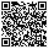 QR Code for Contractor Strength in Antioch, IL 60002