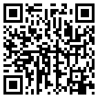 QR Code for Cool Z Heating in Chicago, IL 60707
