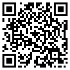 QR Code for Coromandel in Deerfield, IL 60015