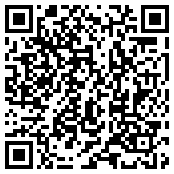 QR Code for Crescent Primary Care Physicians PC in Naperville, IL 60564