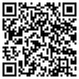 QR Code for Crestwood Locksmith Solutions in Crestwood, IL 60418