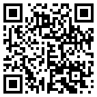 QR Code for CRL Services in Highland Park, IL 60035