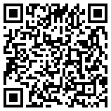 QR Code for Crossroad Locksmith in Chicago, IL 60628
