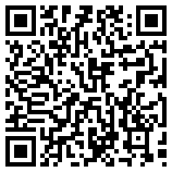 QR Code for Csi Worldwide in Crystal Lake, IL 60012