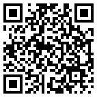 QR Code for Curves in Abingdon, IL 61410