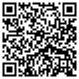 QR Code for Custom Underground in Ashton, IL 61006