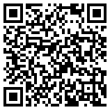 QR Code for Cut and Color in West Dundee, IL 60118
