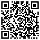 QR Code for Dak Equipment in Elmhurst, IL 60126