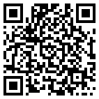 QR Code for Dancencounter in North Aurora, IL 60542
