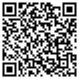 QR Code for Dandy Electric in Lyons, IL 60534