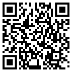 QR Code for Daniel in Chicago, IL 60638