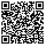 QR Code for Dataflo Marketing in Long Grove, IL 60047