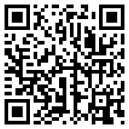 QR Code for Dayemi Tekke in Carbondale, IL 62901