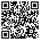 QR Code for Dcs Midwest in Schaumburg, IL 60173