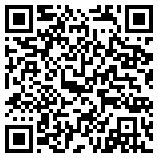 QR Code for Debra Dykes Studio in Fox Lake, IL 60020