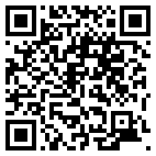 QR Code for Decorator Nook in Woodstock, IL 60098