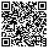 QR Code for Definitive Neurodiagnostics in Normal, IL 61761
