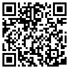 QR Code for Dekalb Liquor in Dekalb, IL 60115