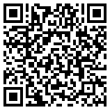 QR Code for Design Classics in Arlington Heights, IL 60004