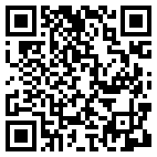 QR Code for Designco in Lockport, IL 60441